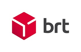 Bartolini